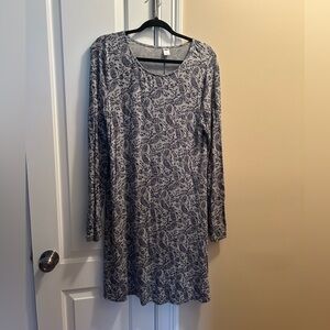 GUC old Navy Dress